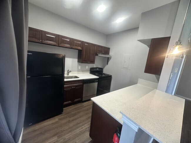 Photo - 8800 Westplace Dr Unidad 1509