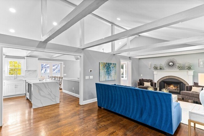 Photo - 86 Beaver Dam Rd