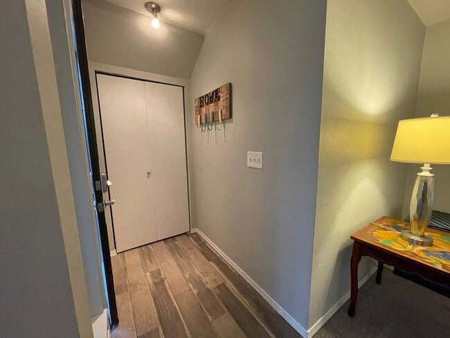 Photo - 2 Bed 2 Bath Corner Condo~Cedar Mill w/ Br...