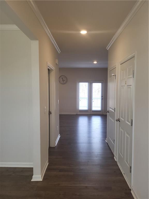 Photo - 50 Barnwood Ln