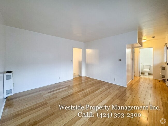 Building Photo - 906 Edgewood St Unit 3 Rental