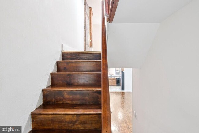 Photo - 2010 Ogden St