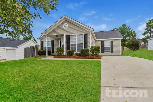 Building Photo - 257 Double Eagle Cir