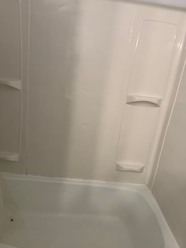 Photo - 770 University Ave Unit 3