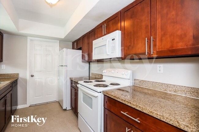 Photo - 1291 NW 60th Ave