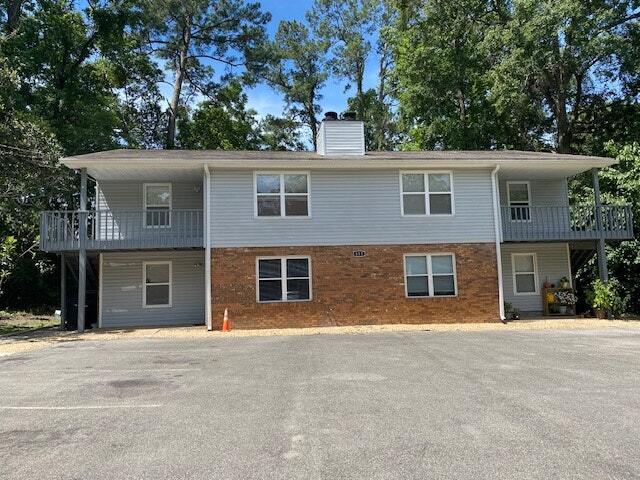 Building Photo - 653 Chicopee Ct