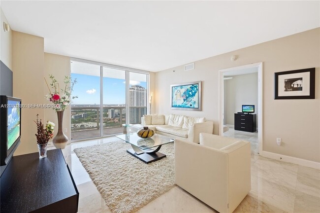 Building Photo - 1850 S Ocean Dr Unit 3508