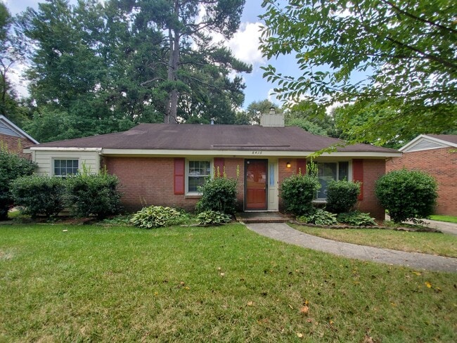 3 Bedroom Home off WT Harris - in convenie... - 3 Bedroom Home off WT Harris - in convenie...
