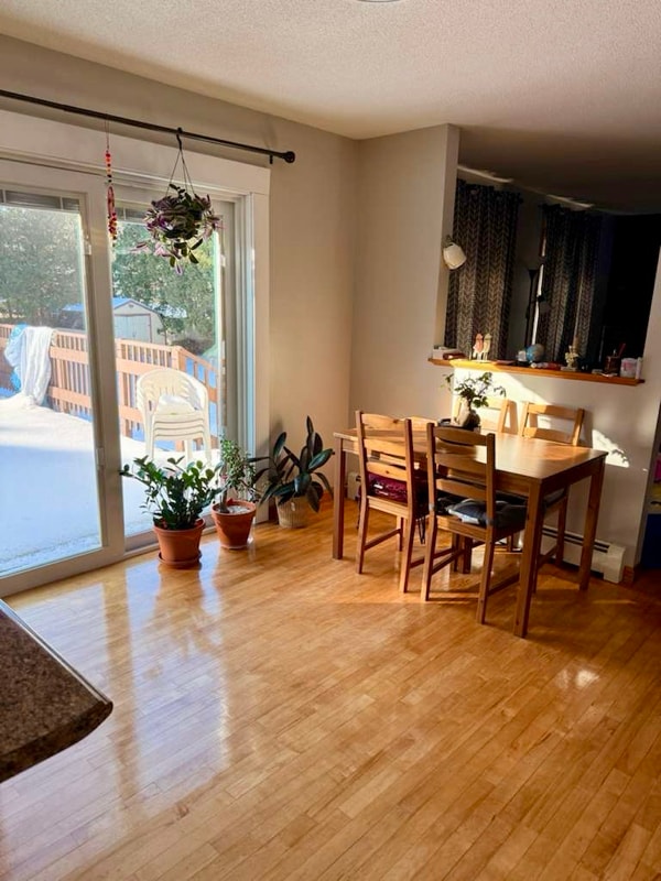 Photo - 655 Porters Point Rd