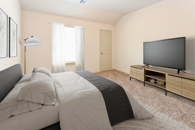 Photo - 7967 Tuscan Cypress Dr