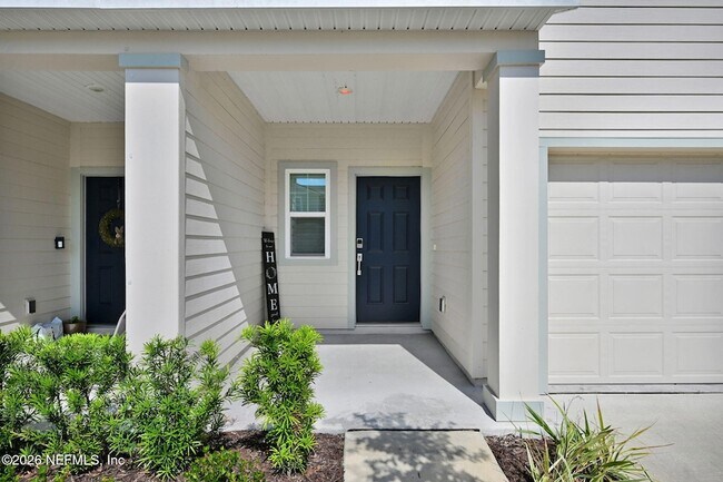 Photo - 14522 Macadamia Ln