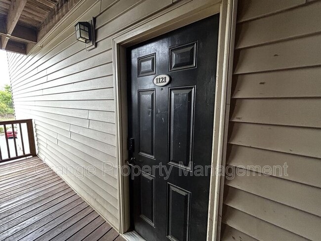 Photo - 1121 Harts Ridge Dr