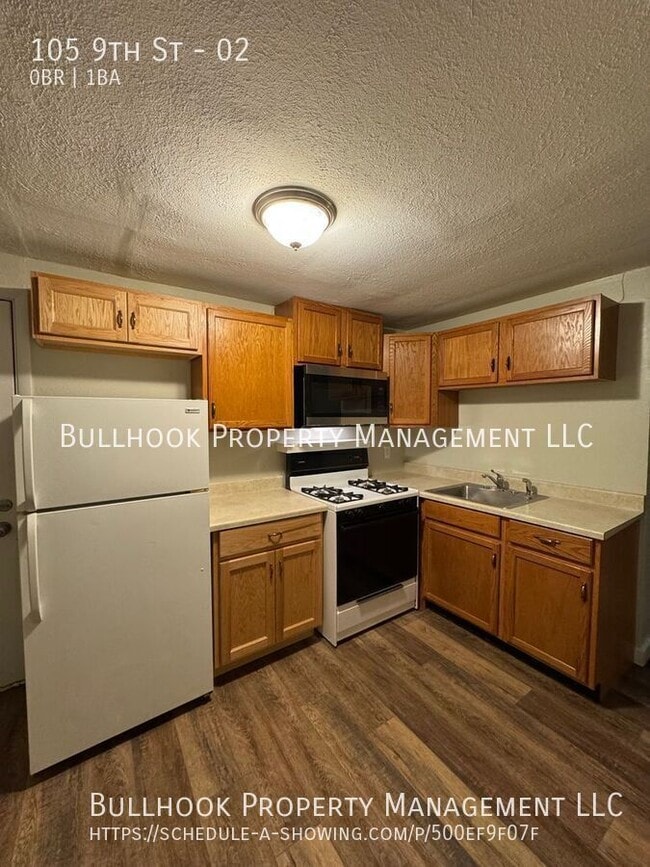 Photo - 105 9th St Unit 02