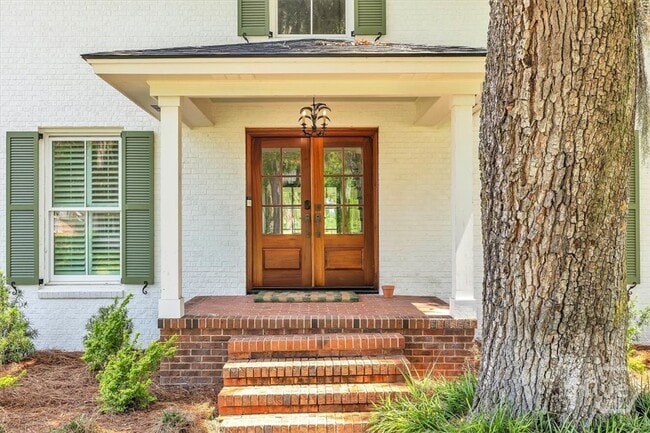 Photo - 138 Cardinal Rd