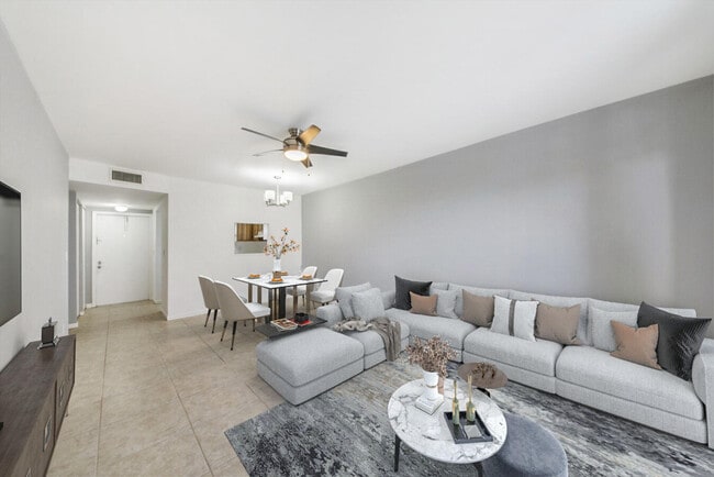 Photo - 2755 W Atlantic Ave Unit C212