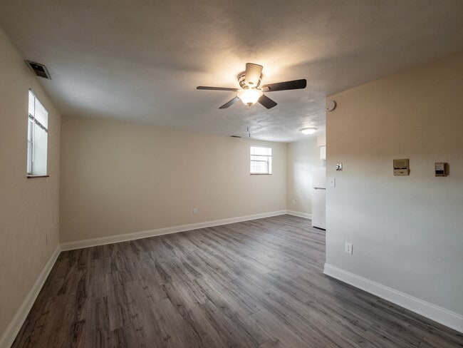 Photo - Ridgeview Apartments