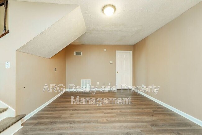 Photo - 4699 Hairston Crossing Rd