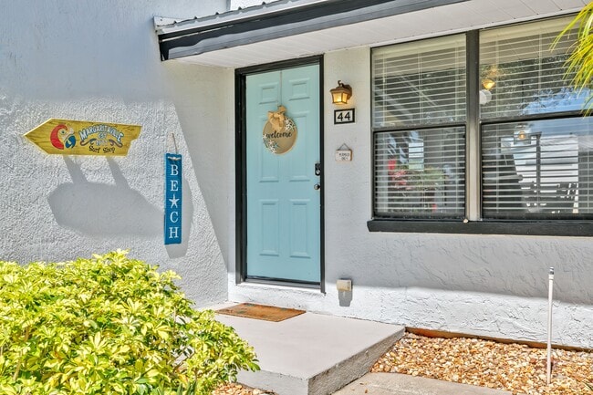 Photo - 44 Jacaranda Cay Ct Unit 44