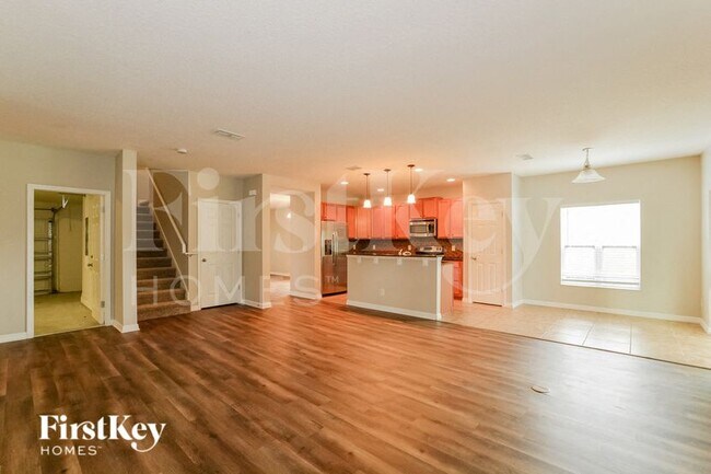 Photo - 129 Ponte Vedra Dr