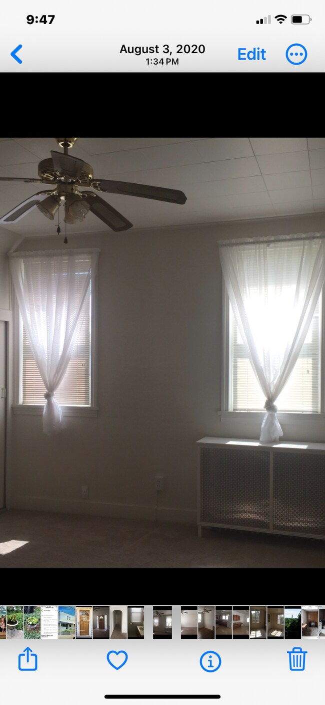 Photo - 805 Flemington St Unit 2