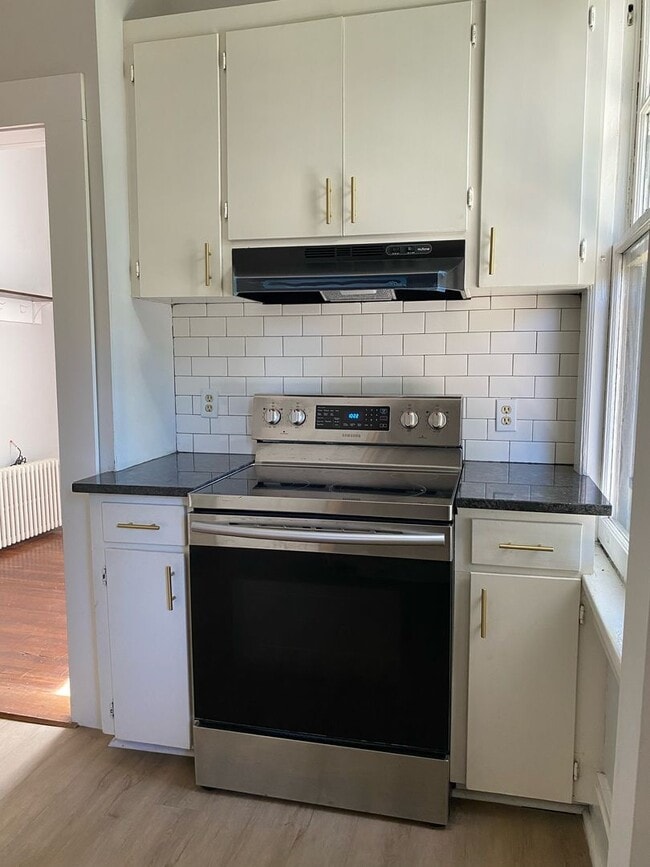 2209 Rivermont Ave Unit 1