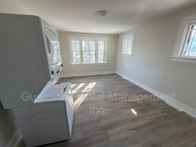 Photo - 1 Nugent St Unité A