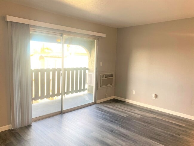 Photo - 4116 Loveridge Road