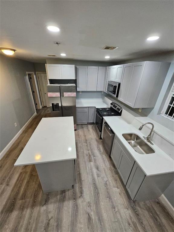 Photo - 119 Oakland Ave