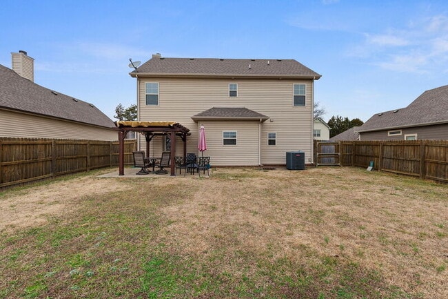 Photo - 3213 Mapleside Ln