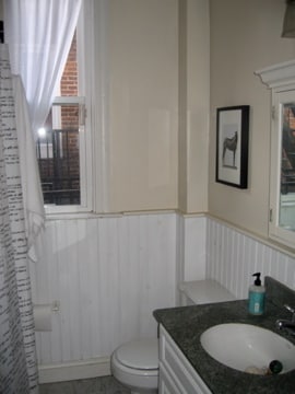 Photo - 1833 Bolton St Unidad 2