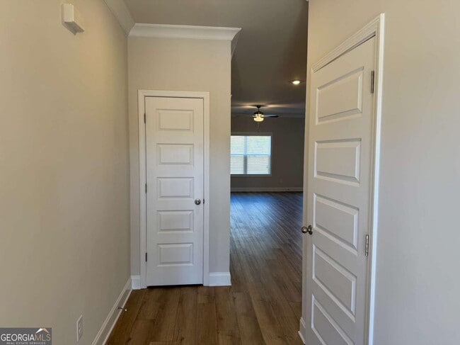 Photo - 3772 Dover Run Ln