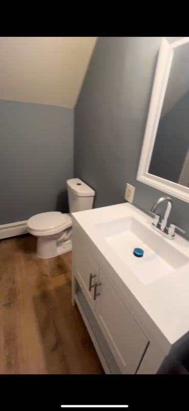 Photo - 39 Ocala Ct Unidad 139A