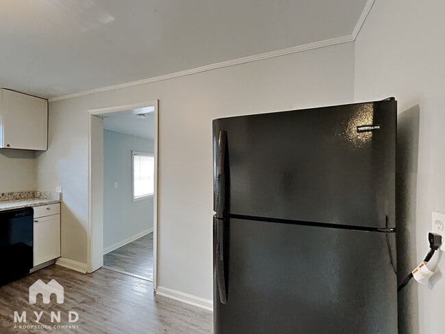 Photo - 286 Lumpkin St