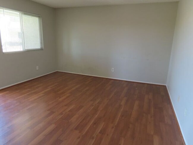 Photo - North Mesa 2 Bedroom 2 Bath Condo in Gated Community Unit APT 203