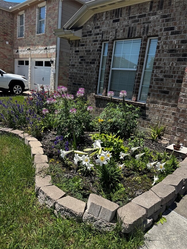 Photo - 9311 Camelia Crest Ln