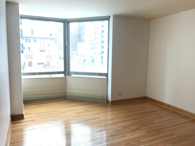 Photo - 195 N Harbor Dr Unit 207