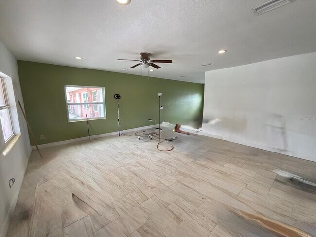 Photo - 2117 Calusa Trail