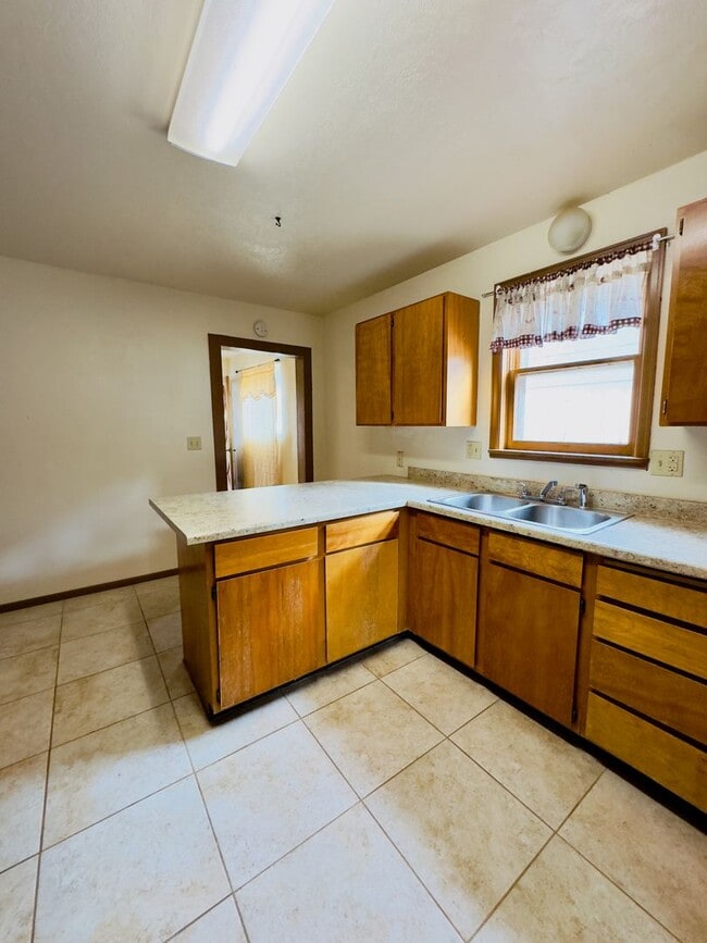 Photo - 2 bed 1 bath home