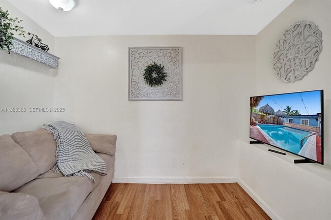 Photo - 6300 Flagler St Unit 3