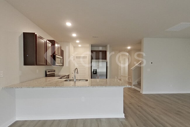 Photo - 6102 Taramore Ln NW