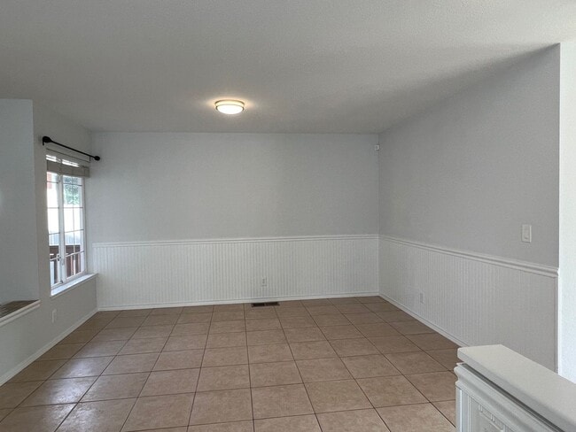 3066 Alpine Creek Rd