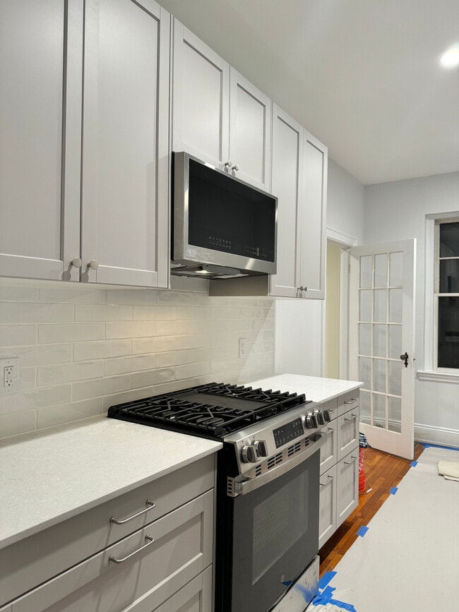 Photo - 116 Englewood Ave