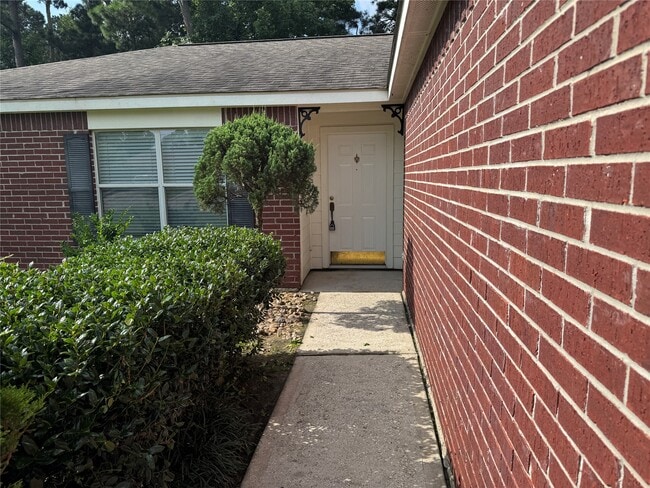 Photo - 16310 Long Valley Ct