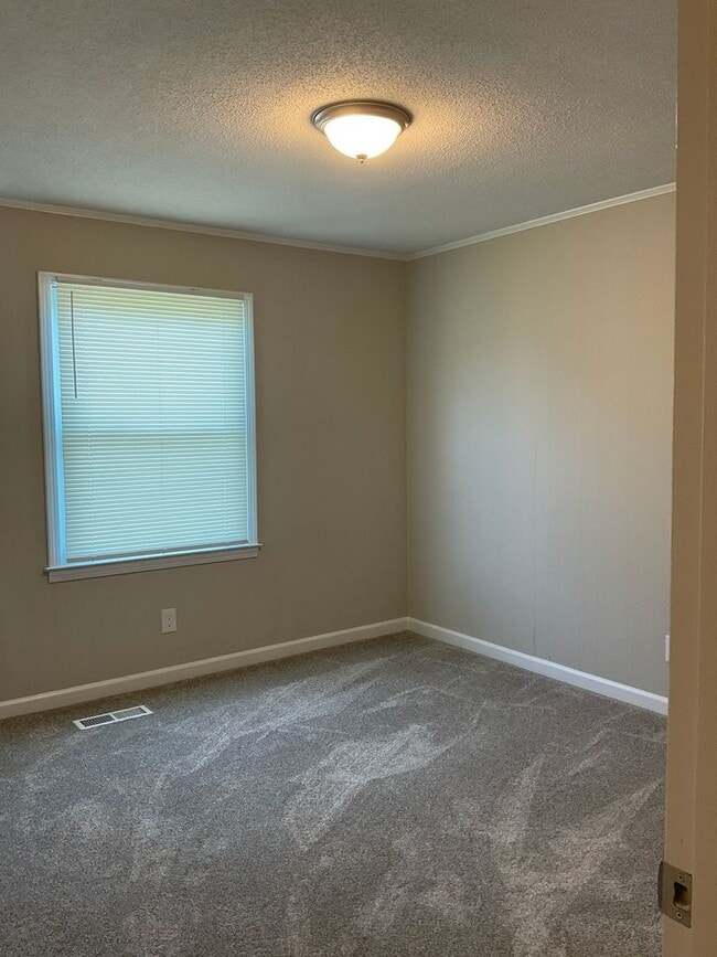 Photo - Available Now!! Beautiful 3 Bedroom