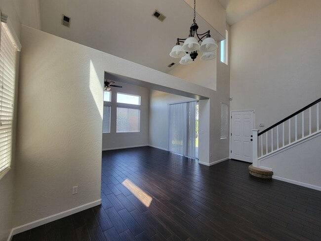 Photo - Beautiful 2 bedroom 2.5 bath home in Avalon Gated Community!!