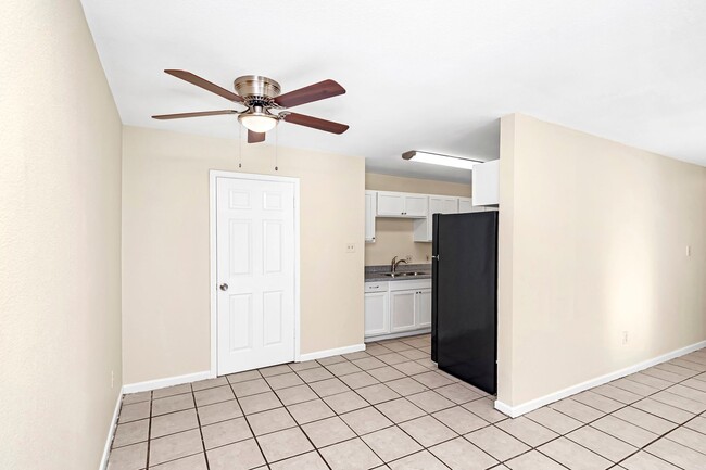 Photo - 2 Bedroom Condo of Jefferson Hwy