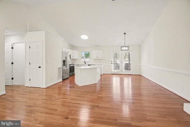 Photo - 232 Choptank Rd