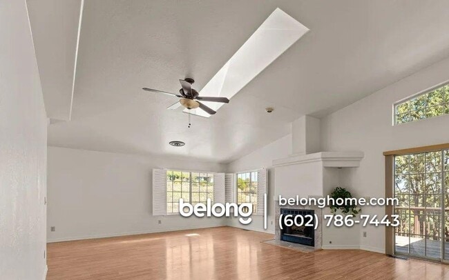 Building Photo - 895 Sunrise Blvd