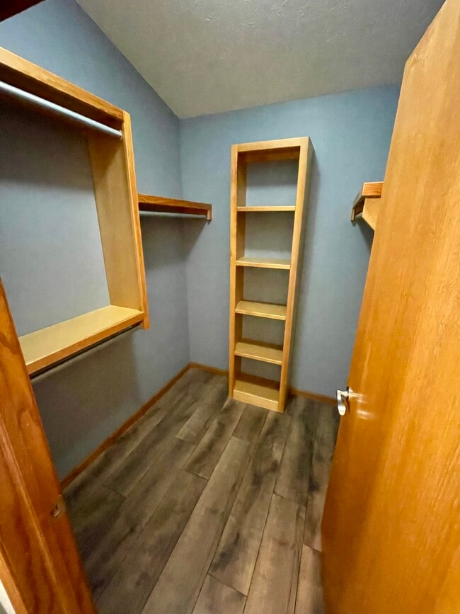 Photo - 144 Harmony Cir