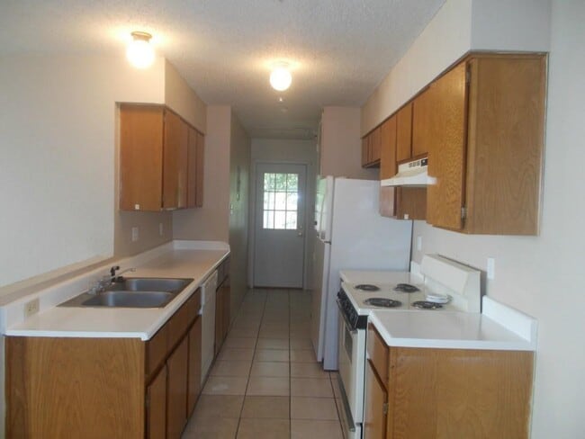 Photo - 8710 Piney Point Dr